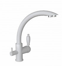 Florentina Sale White/Jasmine Double Function Kitchenware