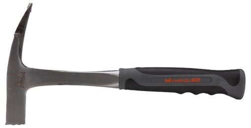 Forged Forged Sharp Carving Hammer / 0.6Kg