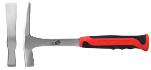 Forged Zidar hammer / 0.6Kg