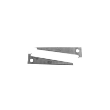 Formwork upright fixing wedge / 100Buc