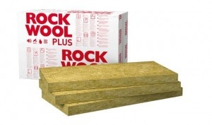 Frontrock Max Plus 150Mm Frontrock Max Plus 150Mm Frontrock Max Plus 150Mm