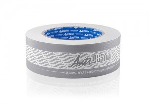 G3638 30M Anti-Dust Strip - Img 1