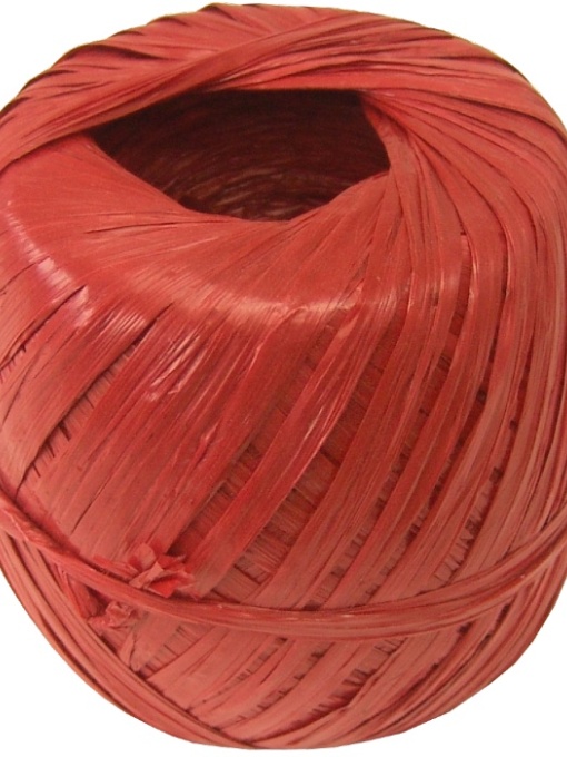 GHEM BANDA POLIPROPILENA ETS MARE