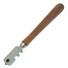 Glass Cutter