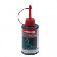 Graphite Lubricant 70Ml - Img 1