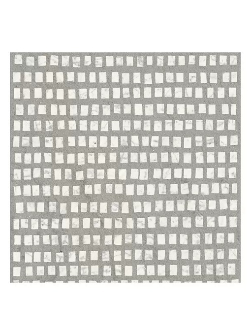 GRESIE INTERIOR FIORANESE MARMOREA BIANCO GIOIA 750X1500MM