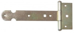 Hinge Gate Type T / 200Mm