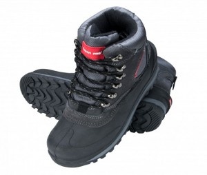 Ice Leather-Wrapped Leather-Wrapped Soft Fabric - 45