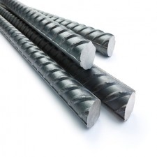 Iron Concrete 25Mm 1Kg