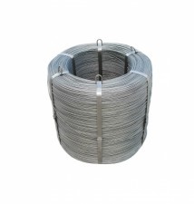 Iron Concrete Ob 6Mm 1Kg