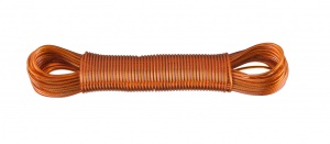 Laundry Cable / 10M - 2Mm