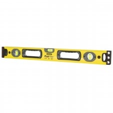 Level Fatmax 3 Boule 120Cm 1-43-548
