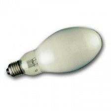 Light bulb E40 250Ww Self-priming