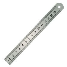 Linear Otel 350X28Mm