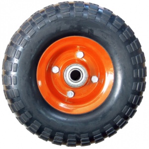 Liza Wheels / 250Mm
