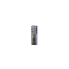 M8(10X30Mm) Metal Wire Wire Wire Bits, 100/Set
