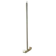 Malaxor Paint 5-15Kg 80X400Mm / 8Mm
