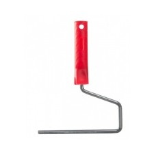 Maniglia Trafalet - 180Mm