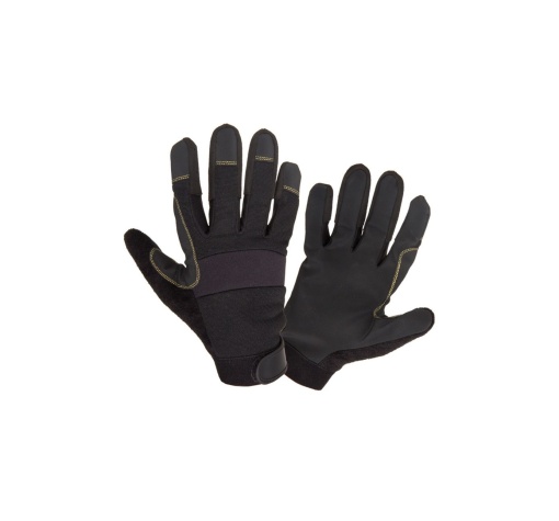 Manusa Elastan Capitonata - 11(2Xl)
