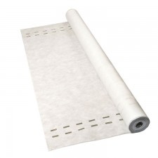 Masterplast Difoil Difoil S 100G / 75Mp