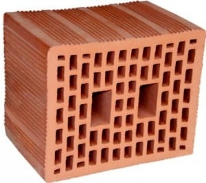 MATTONE MACOFIL 290X240X238 / 1,3 M3