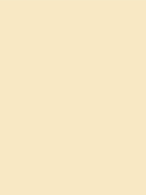 MDF LACUIT BEJ PERLAT 2.5MM / 2800X2090MM