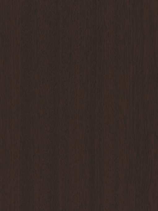 MDF LACUIT WENGE 2.5MM / 2800X2090MM