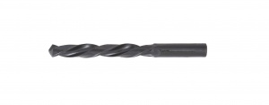 Metal Drill Hss 4241 / 7.5Mm