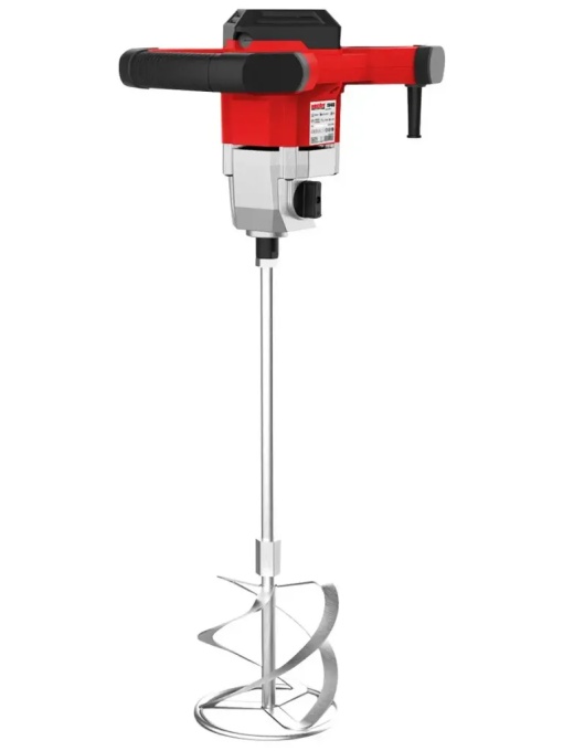 MIXER DE VOPSEA ELECTRIC, 1600W, HECHT 1146