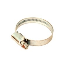 Necklace Hose 68-85Mm