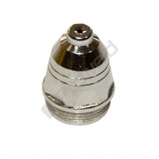 Nozzle Ypl-1008 (Cut80/Cut100)