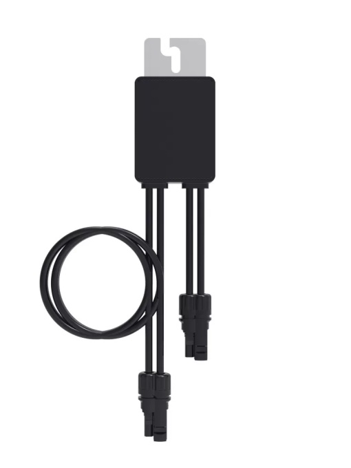 OPTIMIZATOR HUAWEI OPTIMIZERSMART SUN2000-450W-P2