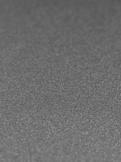PAL MELAMINAT GRI CASMIR 18MM , U702 ST9 / 2800X2070MM - Img 2