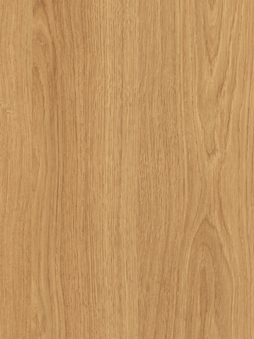 PAL MELAMINAT STEJAR CORBRIDGE NATUR 18MM , H3395 ST12 / 2800X2070MM