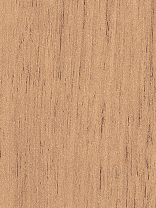 PAL MELAMINE ОРЕХ ОРЕХ PARONA 18MM , H1715 ST12 / 2800X2070MM