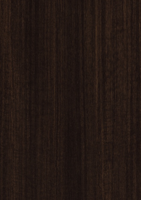 PAL MELAMINE EUCALYPTUS DARK BROWN 18MM , H3043 ST12 / 2800X2070MM - Img 2