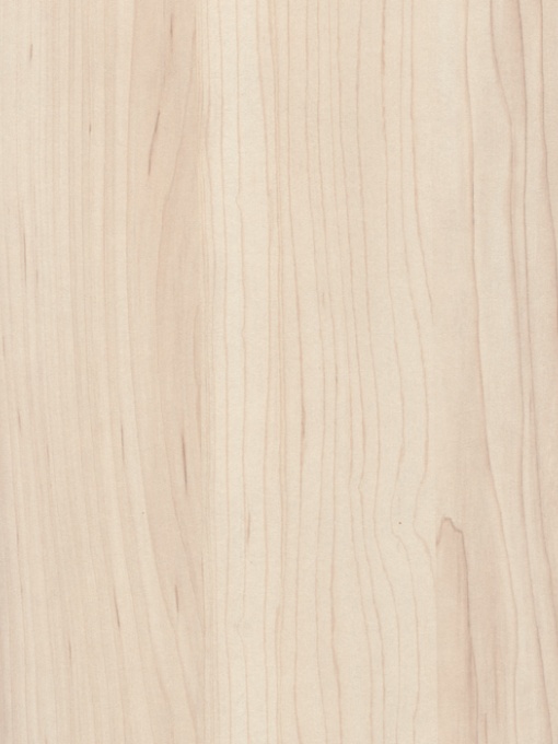 PAL MELAMINE LAMINATED HARD MAPLE CHAMPAGNE 18MM , H3860 ST9 / 2800X2070MM