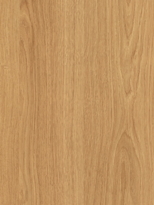 PAL ROVERE MELAMINICO CORBRIDGE NATURALE 18MM , H3395 ST12 / 2800X2070MM