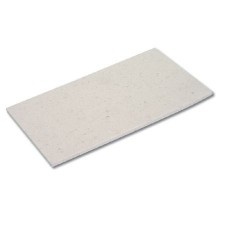 Pasla 270X130X4Mm Gletiera Pasla 270X130X4Mm