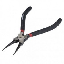 Patent Safety Cr-Va Hd With Straight Inner Straight Hammer 180Mm