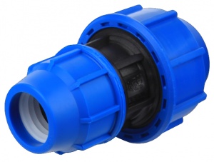 Pehd / 63-50Mm Reduced Cup