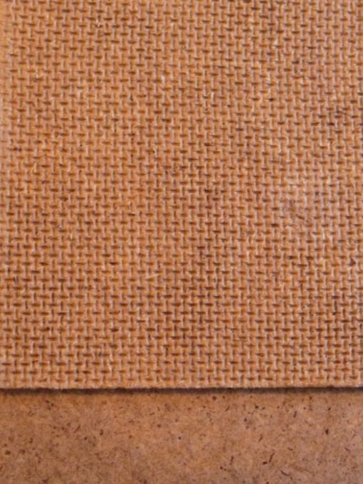 Pfl Simple / 2.5Mm - 2440X1220Mm