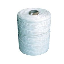 Plastic Plastic Twine 200M
