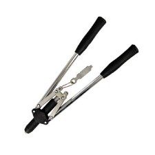 Popnit Long Pliers 2.4-4.8Mm