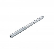 Prezon Wood Metal M8X80 / 100 pcs