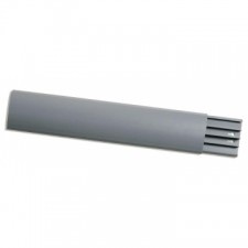 Pvc Cable Duct Pvc Floor 75X18 Mutlusan / 2Ml