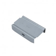 Rigiprofil pezzo stampato lineare Cd