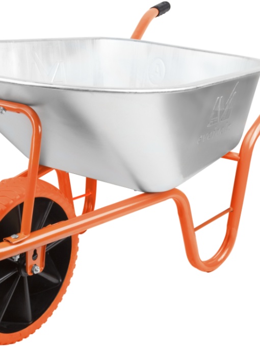 ROABA EVOTOOLS P-RPPU / 100 A