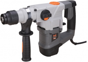 Rotary Hammer Rh 1050 Epto Plus / 1050W