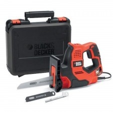Rs890K-Qs 500W Hand Saw